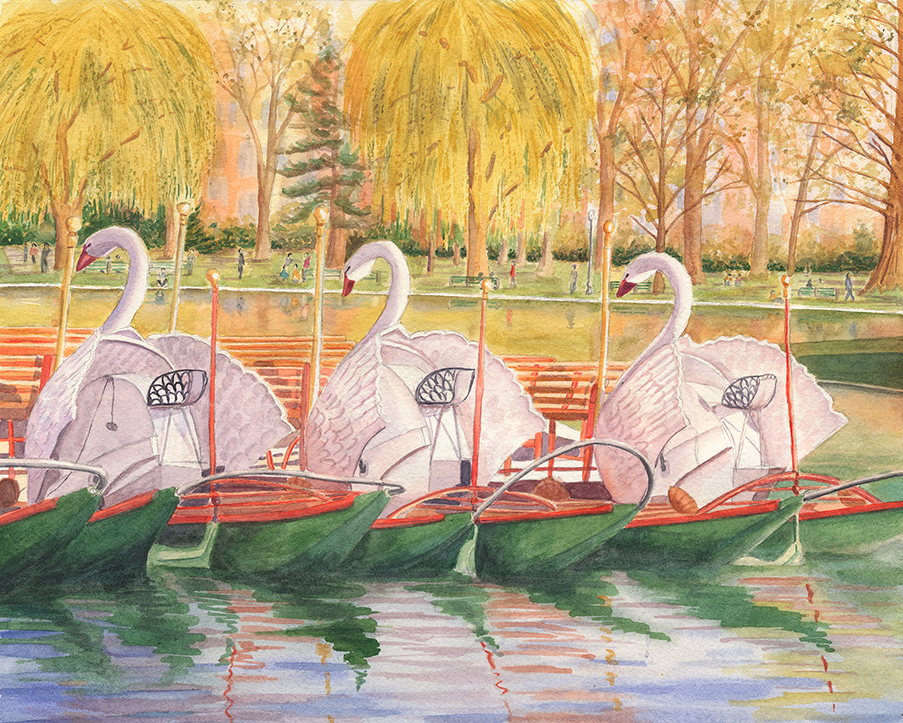 Thumbnail Placeholder